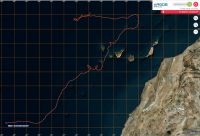 StellaMaris_Trajectoire180615.png